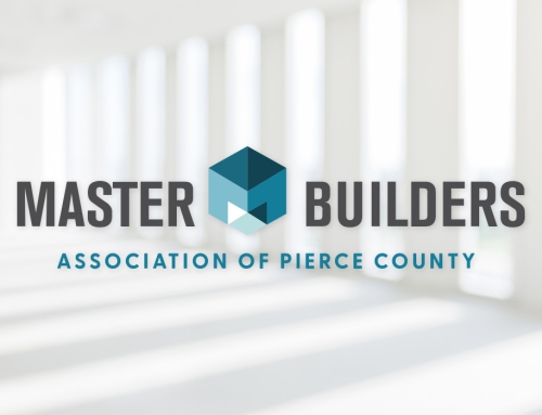 Case Study: Master Builders Association of Pierce County