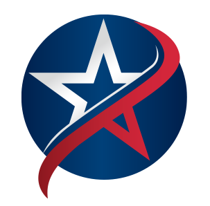 star graphic_TH