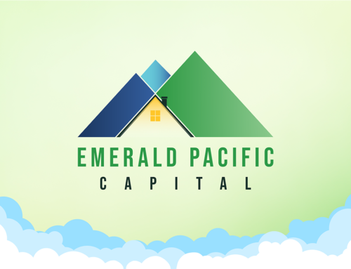 Emerald Pacific Capital