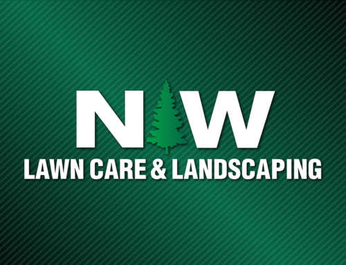 NW Lawn Care & Landscaping