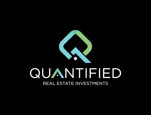 Quantified Real Estate Investments